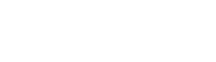 MoviezWap